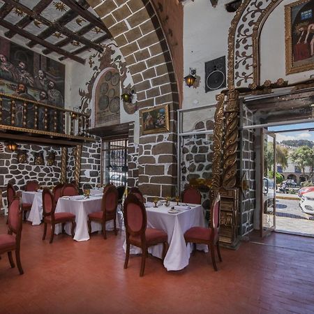 Inkarri Regocijo Plaza Cusco Exterior foto
