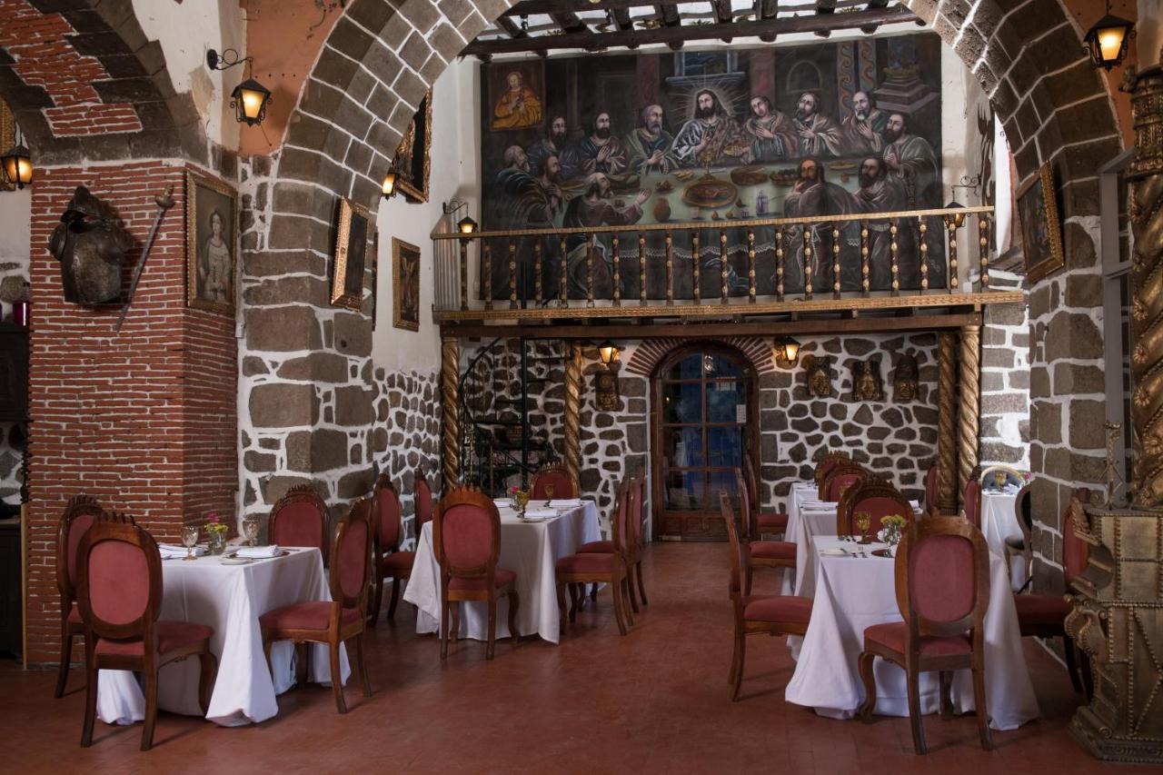 Inkarri Regocijo Plaza Cusco Exterior foto